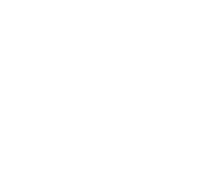 TFT Building Management